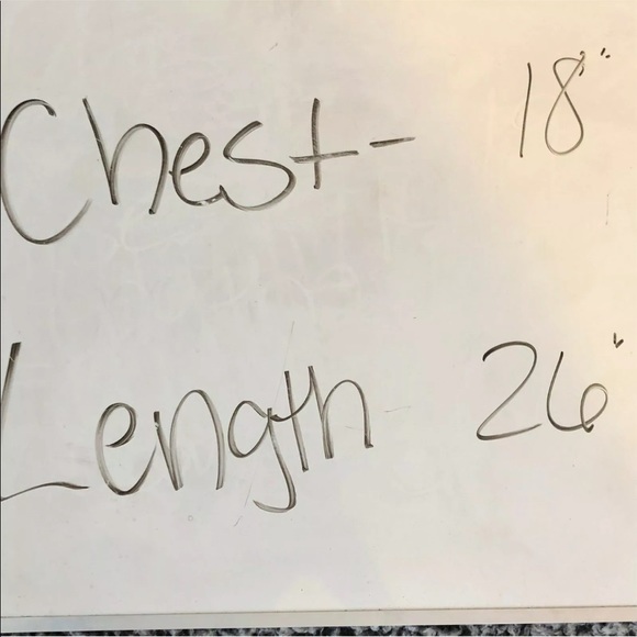 Ann Taylor LOFT Blouse SZ XS Sleeveless Ruffle NEW - Picture 7 of 7